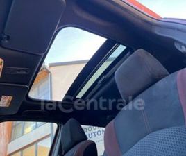 GENERATION2 1.2 DIG-T 115 CONNECT EDITION