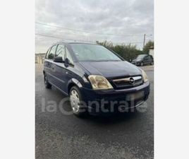 1.4 90 TWINPORT ESSENTIA