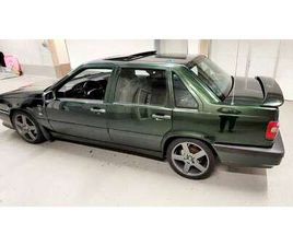 T-5R 1 OF ONLY 339 LIMITED LIMOUSINE EDITION