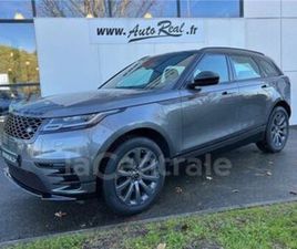 2.0 D240 14CV 4WD SE R-DYNAMIC AUTO