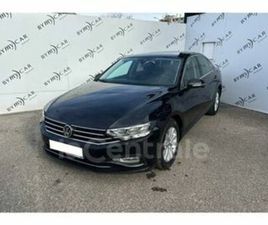 VIII GENERATION2 2.0 TDI 150 EVO DSG7