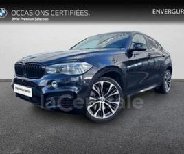 (F86) M50DA 381 27CV