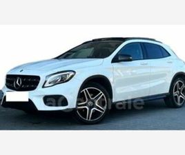 220 D BUSINESS 4MATIC 7G-DCT