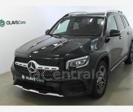 D AMG 7PL AUT PANO WIDESCREEN AMBIENT NAVI SPORT-LEATHER-ALCANTARA KEYLESSGO KLIMA PDC
