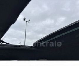 GENERATION2 SHOOTING BRAKE 2.0 TDI 150 R-LINE DSG7