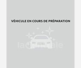 IV 220 CDI BLUEEFFICIENCY AVANTGARDE EXECUTIVE 7G-TRONIC