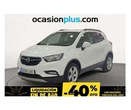 1.6CDTI S&S SELECTIVE 4X2