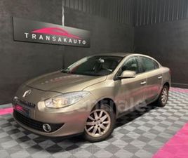 1.5 DCI 105 PRIVILEGE