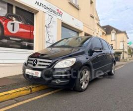 II 180 CDI 1.8 BUSINESS