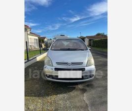 GENERATION2 1.6 HDI 92 COLLECTION