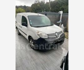 II GENERATION2 CABINE APPROFONDIE GRAND CONFORT DCI 90