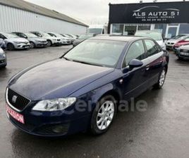 2.0 TDI 143 GRAN VIA
