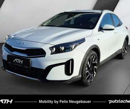 1.6 T-GDI VISION KOMFORT+