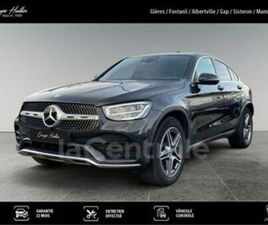 GENERATION2 300 DE BUSINESS LINE 4MATIC 9G-TRONIC