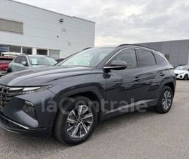 IV 1.6 T-GDI 230 HYBRID CREATIVE BVA6