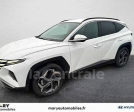 IV 1.6 T-GDI 265 HTRAC PLUG-IN CREATIVE BVA6