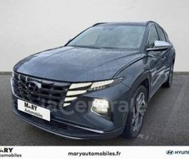 IV 1.6 T-GDI 265 HTRAC PLUG-IN EXECUTIVE BVA6