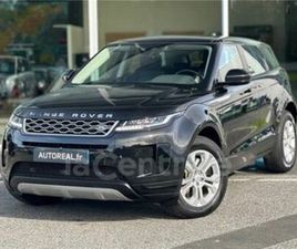 II 1.5 P300E 11CV PHEV 4WD SE BVA8