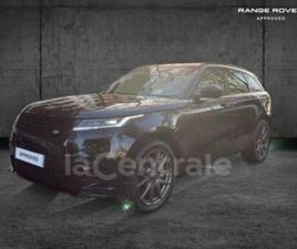 2.0 P400E PHEV 404 SE DYNAMIC BVA