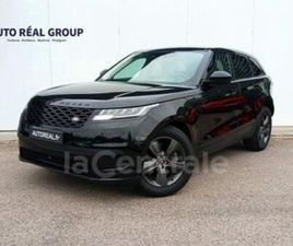 2.0 P400E PHEV 404 SE