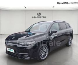 158 KW DESIGN REEV 28.4 KWH