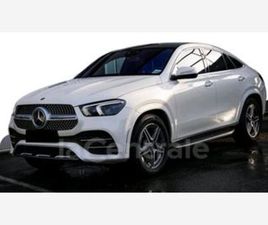 II COUPE 350 E 4MATIC AMG LINE