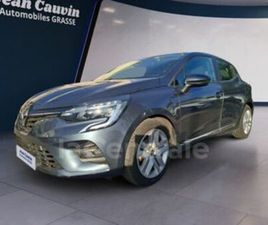 V 1.6 E-TECH 140 BUSINESS 21N