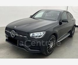 GENERATION2 300 DE BUSINESS LINE 4MATIC 9G-TRONIC