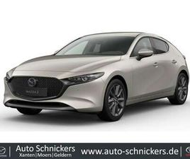 EXCLUSIVE+MATRIX+BOSE+KAMERA+HEAD-UP+CARPLAY!!