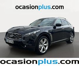 3.0D V6 S AWD AUTO (238 CV)