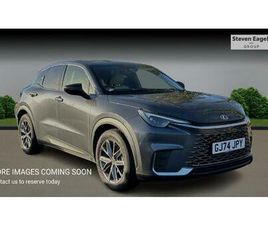 1.5 VVT-IE PREMIUM PLUS E-CVT EURO 6 (START/STOP) 5DR-/