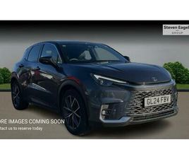 1.5 VVT-IE TAKUMI E-CVT EURO 6 (START/STOP) 5DR-/