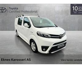 ELECTRIC 75KWT COMFORT L2H1 SHB