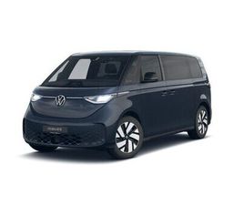 VW ID.BUZZ 86 LIFE+ 7PRS LWB