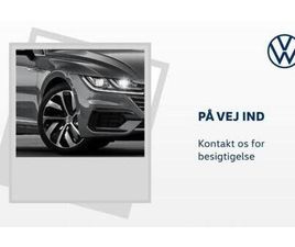 VW ID.BUZZ 86 STYLE 7PRS LWB