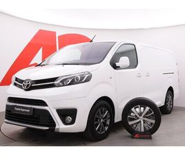 L2 2,0 D 180 AUTOMAATTI 5-OVINEN - / VETOKOUKKU / NAVI / KAMERA / LÄPIJUOSTAVA