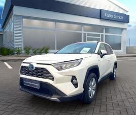 - PLUS [NAV] UND [TP]