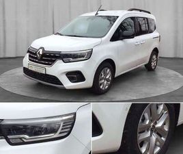 III TCE 130 EDC TECHNO