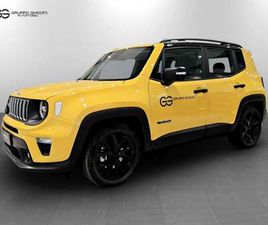 1.5 TURBO T4 MHEV SUMMIT