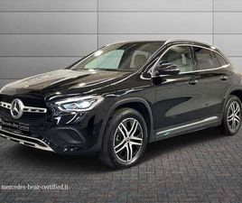 E PHEV (EQ-POWER) SPORT AUTO