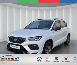 FR 2.0TDI DSG EL.KLAPPE,KAMERA,AHK-VORBEREITUNG