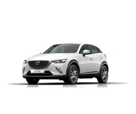 2.0 G ZENITH 2WD 89 KW (121 CV)