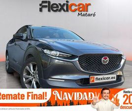 2.0 E-SKYACTIV-G ZENITH 90 KW (122 CV)