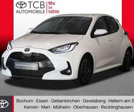 TMMF TEAM D BASIS + COMFORT-PAKET