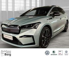 FOUNDERS EDITION 80X HUD AD AHK-KLAPPBAR EL. PANOD