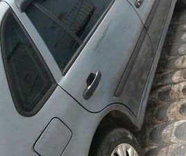 VOLKSWAGEN GOL GERAÇÃO IV CITY 1.0 8V MI TOTAL FLEX MEC. 2P 2007