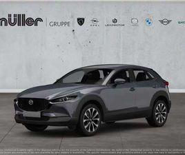 0 2.0L E-SKYACTIV X 186 PS 6AT FWD EXCLUSIVE-LINE