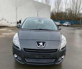 ② PEUGOET — PEUGEOT — 2EMEMAIN