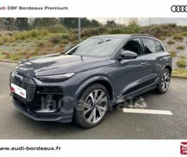 489 CH 100 KWH QUATTRO