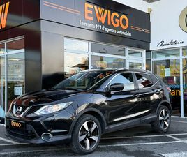 II (2.1) 1.2 115 CH N-CONNECTA